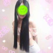 ヒメ日記 2026/09/03 19:57 投稿 酒井 変態美熟女お貸しします。