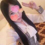 ヒメ日記 2026/09/10 00:17 投稿 酒井 変態美熟女お貸しします。