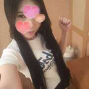 ヒメ日記 2026/09/13 06:57 投稿 酒井 変態美熟女お貸しします。