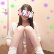 ヒメ日記 2026/09/14 07:37 投稿 酒井 変態美熟女お貸しします。