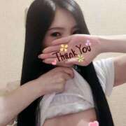 ヒメ日記 2026/09/20 12:27 投稿 酒井 変態美熟女お貸しします。