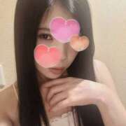 ヒメ日記 2026/09/21 13:14 投稿 酒井 変態美熟女お貸しします。