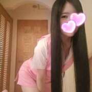 ヒメ日記 2026/10/01 21:17 投稿 酒井 変態美熟女お貸しします。