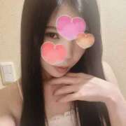 ヒメ日記 2026/10/03 20:37 投稿 酒井 変態美熟女お貸しします。