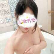 ヒメ日記 2026/10/04 08:57 投稿 酒井 変態美熟女お貸しします。