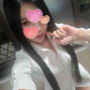 ヒメ日記 2026/10/04 23:07 投稿 酒井 変態美熟女お貸しします。