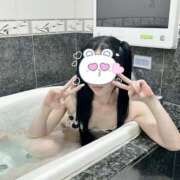 ヒメ日記 2026/10/09 08:37 投稿 酒井 変態美熟女お貸しします。