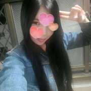 ヒメ日記 2026/10/18 22:37 投稿 酒井 変態美熟女お貸しします。