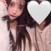 ヒメ日記 2025/07/21 19:24 投稿 【ﾆｭｰﾊｰﾌ】のどか ５Letters〜ファイブレターズ〜