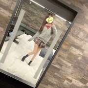 ヒメ日記 2025/07/22 17:03 投稿 【ﾆｭｰﾊｰﾌ】のどか ５Letters〜ファイブレターズ〜