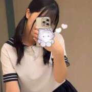 ヒメ日記 2024/12/21 15:56 投稿 うた 葛西コスプレメイド学園（シンデレラグループ）