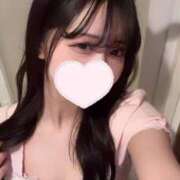 ヒメ日記 2024/12/21 22:23 投稿 うた 葛西コスプレメイド学園（シンデレラグループ）