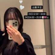 ヒメ日記 2024/12/22 17:56 投稿 うた 葛西コスプレメイド学園（シンデレラグループ）