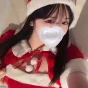 ヒメ日記 2024/12/24 11:37 投稿 うた 葛西コスプレメイド学園（シンデレラグループ）