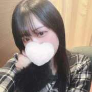 ヒメ日記 2025/01/11 20:29 投稿 うた 葛西コスプレメイド学園（シンデレラグループ）