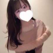 ヒメ日記 2025/01/13 17:10 投稿 うた 葛西コスプレメイド学園（シンデレラグループ）