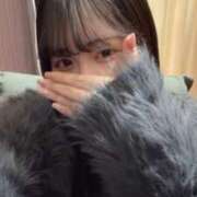 ヒメ日記 2025/02/20 09:30 投稿 うた 葛西コスプレメイド学園（シンデレラグループ）