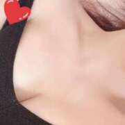 ヒメ日記 2024/12/20 09:59 投稿 結月(ゆづき) DAHLIA(ダリア)