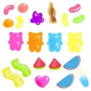 ヒメ日記 2025/04/16 14:20 投稿 結月(ゆづき) DAHLIA(ダリア)