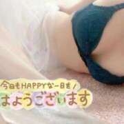 ヒメ日記 2025/06/11 07:29 投稿 結月(ゆづき) DAHLIA(ダリア)