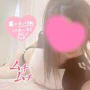 ヒメ日記 2025/06/17 07:29 投稿 結月(ゆづき) DAHLIA(ダリア)