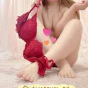 ヒメ日記 2025/07/02 06:07 投稿 結月(ゆづき) DAHLIA(ダリア)