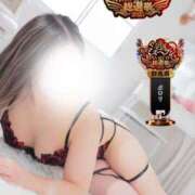 ヒメ日記 2025/10/29 13:30 投稿 結月(ゆづき) DAHLIA(ダリア)