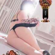 ヒメ日記 2025/10/29 15:55 投稿 結月(ゆづき) DAHLIA(ダリア)