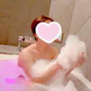 ヒメ日記 2025/11/11 16:57 投稿 結月(ゆづき) DAHLIA(ダリア)