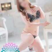 結月(ゆづき) 心からありがとうございました🙇‍♀️💓 DAHLIA(ダリア)