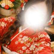 ヒメ日記 2026/01/01 10:03 投稿 結月(ゆづき) DAHLIA(ダリア)