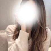 ヒメ日記 2026/02/28 13:34 投稿 結月(ゆづき) DAHLIA(ダリア)