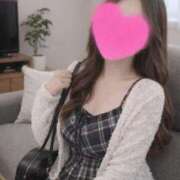 ヒメ日記 2026/04/05 09:29 投稿 結月(ゆづき) DAHLIA(ダリア)