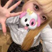 ヒメ日記 2024/12/17 14:49 投稿 きらり(貴方を虜にする誘惑) 学園天国