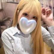 ヒメ日記 2024/12/17 17:43 投稿 きらり(貴方を虜にする誘惑) 学園天国