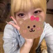 ヒメ日記 2024/12/17 19:51 投稿 きらり(貴方を虜にする誘惑) 学園天国