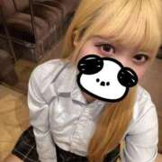 ヒメ日記 2024/12/18 00:01 投稿 きらり(貴方を虜にする誘惑) 学園天国