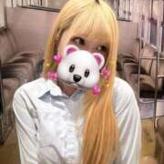 きらり(貴方を虜にする誘惑) こんにちは！ 学園天国