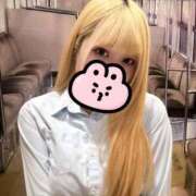 きらり(貴方を虜にする誘惑) 🍑 学園天国