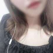 ヒメ日記 2024/12/31 09:12 投稿 りお 奥様プリモ