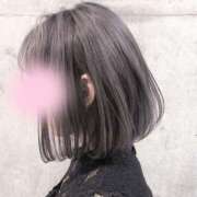 ヒメ日記 2025/03/16 11:09 投稿 りお 奥様プリモ