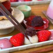 ヒメ日記 2025/04/19 17:09 投稿 りお 奥様プリモ