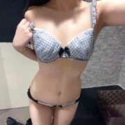 ヒメ日記 2025/01/04 10:27 投稿 ありか ベイキュート