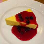 ヒメ日記 2025/03/19 08:27 投稿 ありか ベイキュート