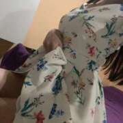 ヒメ日記 2025/06/24 14:47 投稿 ありか ベイキュート