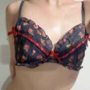 ヒメ日記 2025/07/03 17:31 投稿 ありか ベイキュート