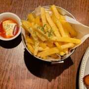 ヒメ日記 2025/07/24 08:07 投稿 ありか ベイキュート