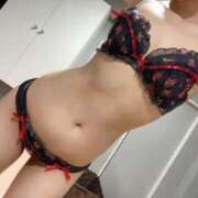 ヒメ日記 2025/08/11 11:57 投稿 ありか ベイキュート