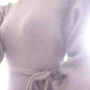 ヒメ日記 2024/12/18 17:20 投稿 安西 なつみ(体験) 人妻の雫　福山店