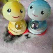 ヒメ日記 2025/01/03 17:50 投稿 安西 なつみ(体験) 人妻の雫　福山店